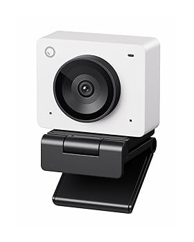 OBSBOT MEET SE1080P Webカメラ オーロラ・グリーン Amazon.co.jp: OBSBOT MEET SE 1080P 100FPS FHD Webカメラ